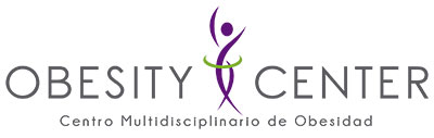 Obesity center
