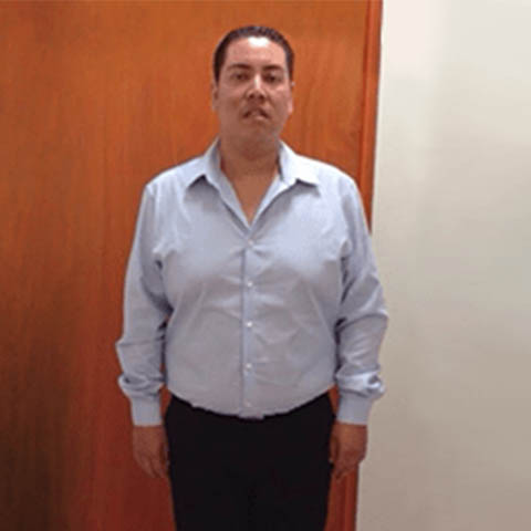 andres-despues