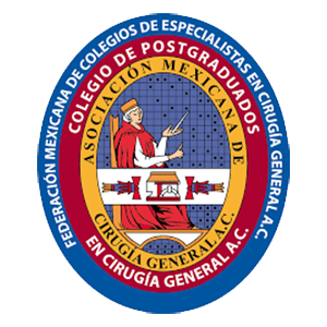 logo-1