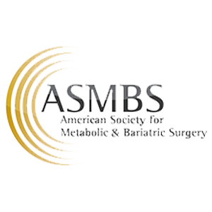 logo-2