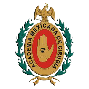 logo-3