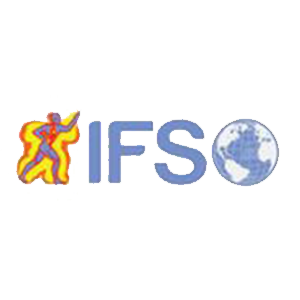 logo-4