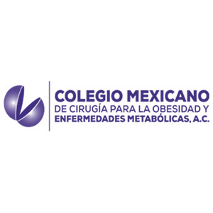 logo-colegio