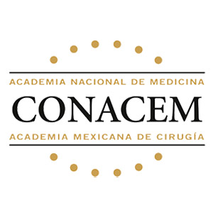 logo-conacem